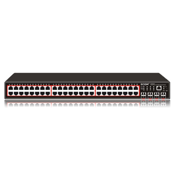 PoE Switch